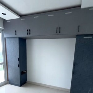 Room in 2.5 BHK Apartment at Baberpur Mandi – for Sale