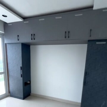 Room in 2.5 BHK Apartment at Baberpur Mandi – for Sale