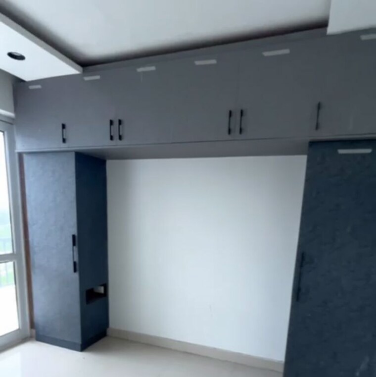 Room, baberpur mandi 2.5 Bedroom 110 Sq.Yd. Apartment In Baberpur Mandi Panipat 9794018