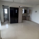 2.5 BHK 110 Sq.Yd. Apartment in Baberpur Mandi