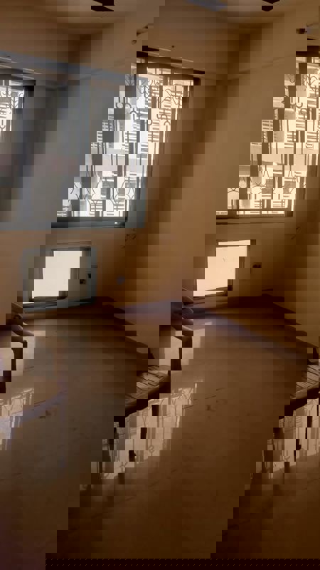 2 BHK + Extra Room Apartment For Rent in Lodha Paradise