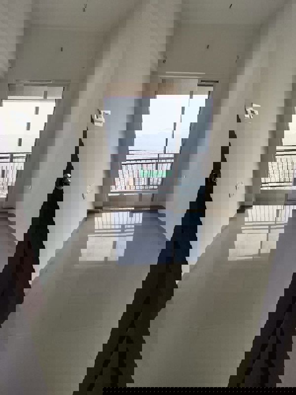 1 BHK Apartment For Rent in JP North Aviva