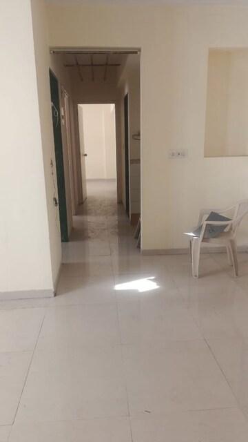 Room in 2 BHK Apartment at Lodha Paradise, Majiwada – for Rent