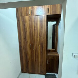 Furnished Amenities in 2 BHK Apartment at Kharar Landran Road – for Rent