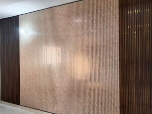  2 BHK Builder Floor at Ghazipur – for Sale