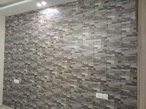  2 BHK Builder Floor at Ghazipur – for Sale