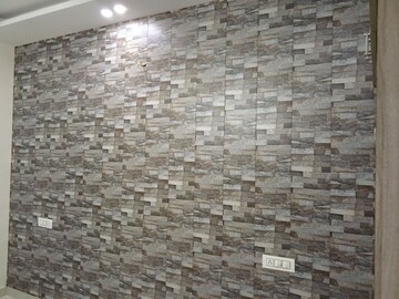  2 BHK Builder Floor at Ghazipur – for Sale