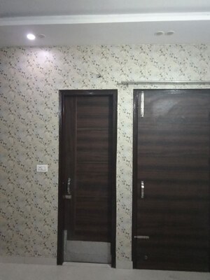  2 BHK Builder Floor at Ghazipur – for Sale