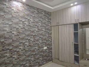  2 BHK Builder Floor at Ghazipur – for Sale