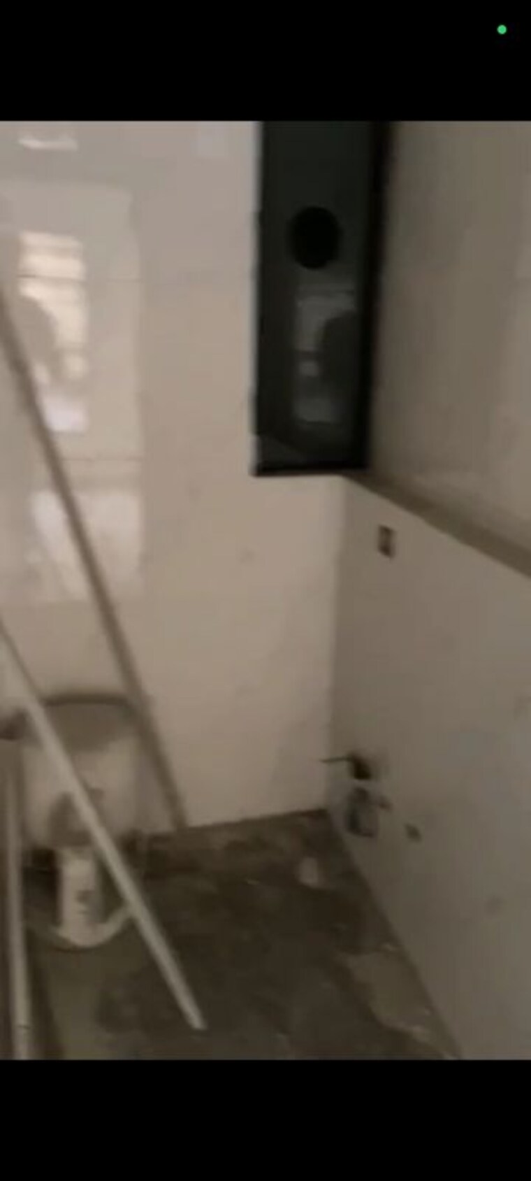 Bathroom, mahanagar-11-star 1 Bedroom 483 Sq.Ft. Apartment In Agripada Mumbai 9794042