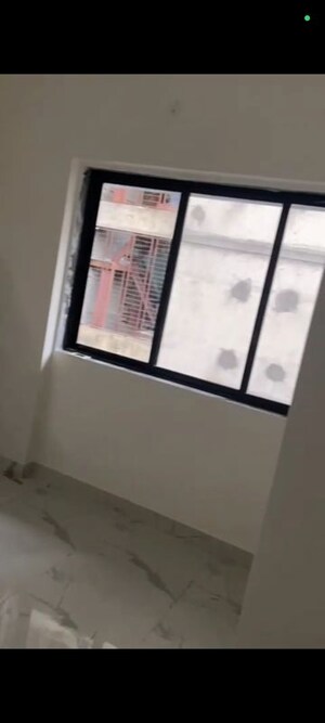 Master Bedroom in 1 BHK Apartment at Mahanagar 11 Star, Agripada – for Sale