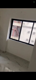 1 BHK 483 Sq.Ft. Apartment in Mahanagar 11 Star