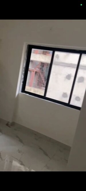 1 BHK Apartment For Sale in Mahanagar 11 Star, Agripada