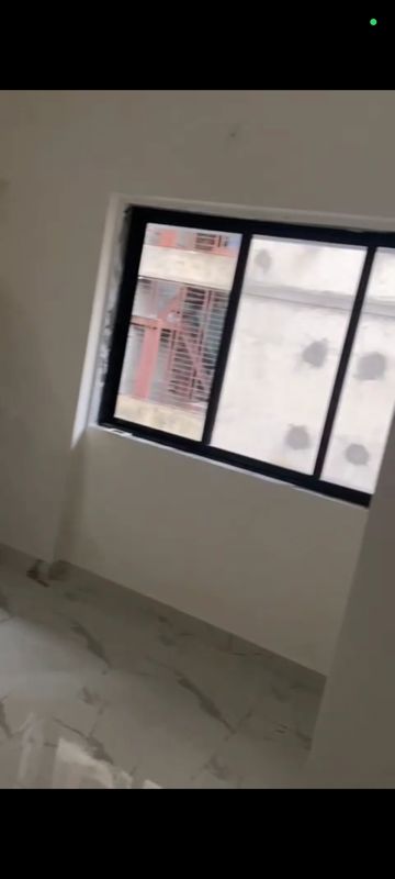 1 BHK Apartment For Sale in Mahanagar 11 Star