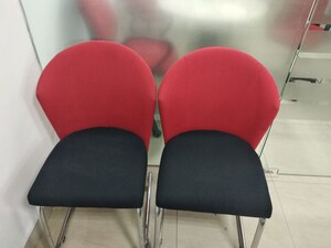 Furnished Amenities in  Office Space at Spazedge, Sector 47 – for Rent