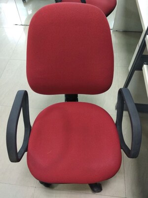 Furnished Amenities in  Office Space at Spazedge, Sector 47 – for Rent