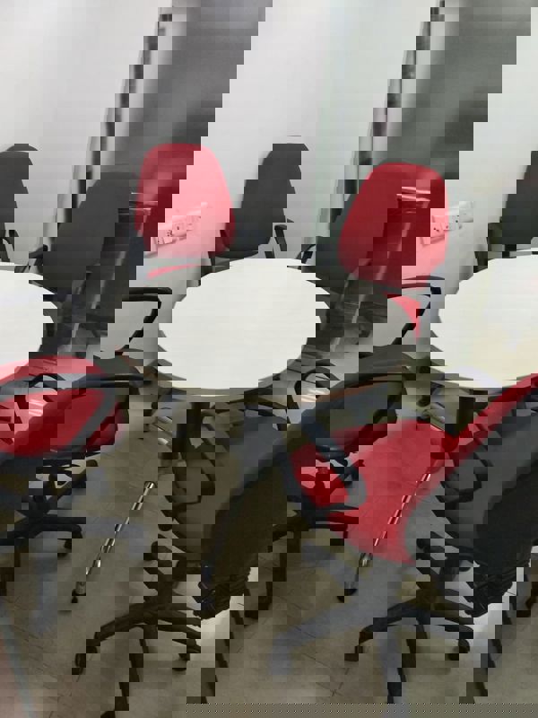 Office Space For Rent in Spazedge