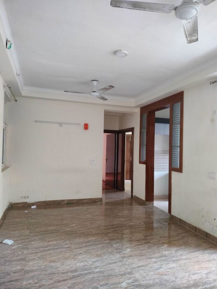 Room, amrapali-silicon-city 3 Bedroom 1545 Sq.Ft. Apartment In Sector 76 Noida 9794036