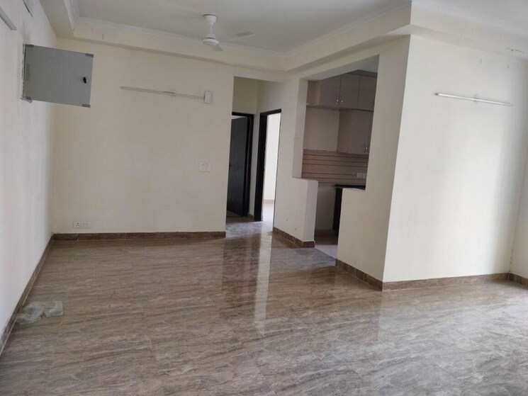 Room, amrapali-silicon-city 3 Bedroom 1545 Sq.Ft. Apartment In Sector 76 Noida 9794036