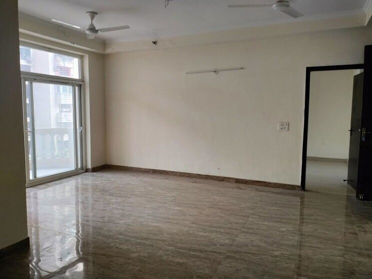 Room, amrapali-silicon-city 3 Bedroom 1545 Sq.Ft. Apartment In Sector 76 Noida 9794036