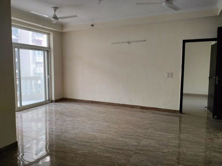 Room, amrapali-silicon-city 3 Bedroom 1545 Sq.Ft. Apartment In Sector 76 Noida 9794036
