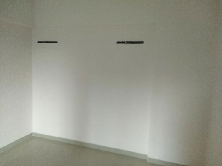 Room, vihang-golden-hills-b3 2 Bedroom 850 Sq.Ft. Apartment In Bhayandarpada Thane 9729005