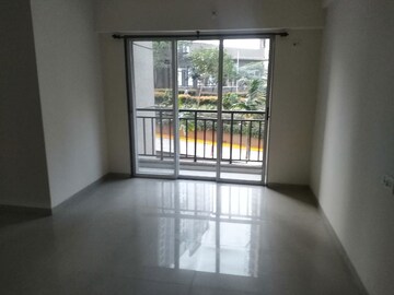 2 BHK Apartment For Rent in Vihang Golden Hills B3, Bhayandarpada
