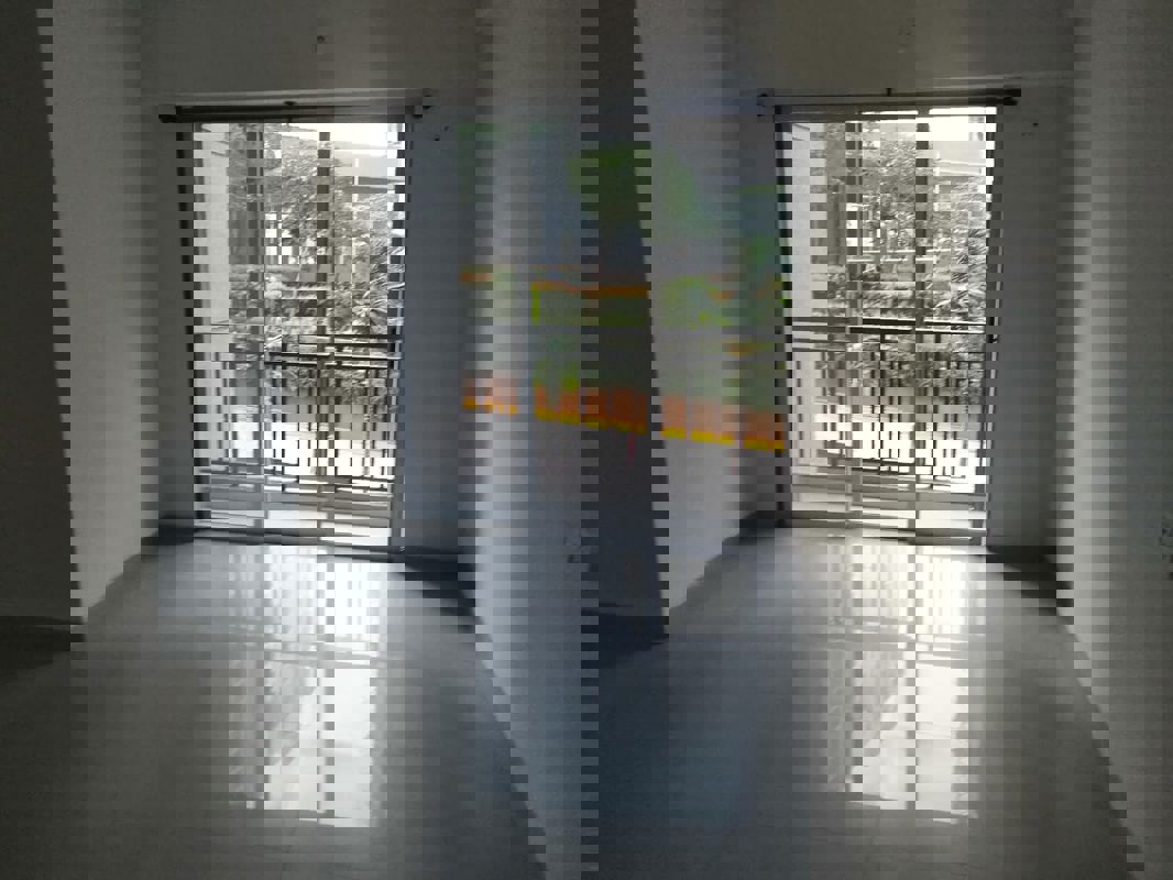 2 BHK Apartment For Rent in Vihang Golden Hills B3