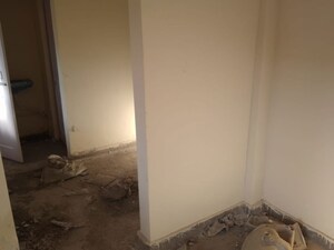  1.5 BHK Apartment at Jahangir Puri – for Sale