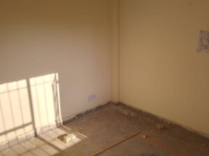 1.5 BHK Apartment For Sale in Jahangir Puri