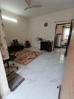2 BHK Builder Floor For Rent in Ansal Plaza Sector-23