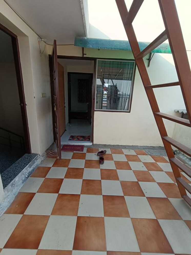 Bedroom, ansal-plaza-sector-23 2 Bedroom 2500 Sq.Ft. Builder Floor In Sector 23 Gurgaon 9794054