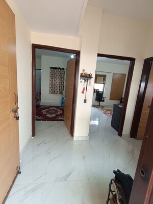 Room in 2 BHK Builder Floor at Ansal Plaza Sector-23, Sector 23 – for Rent