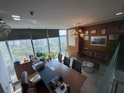 Office Space For Rent in Spazedge