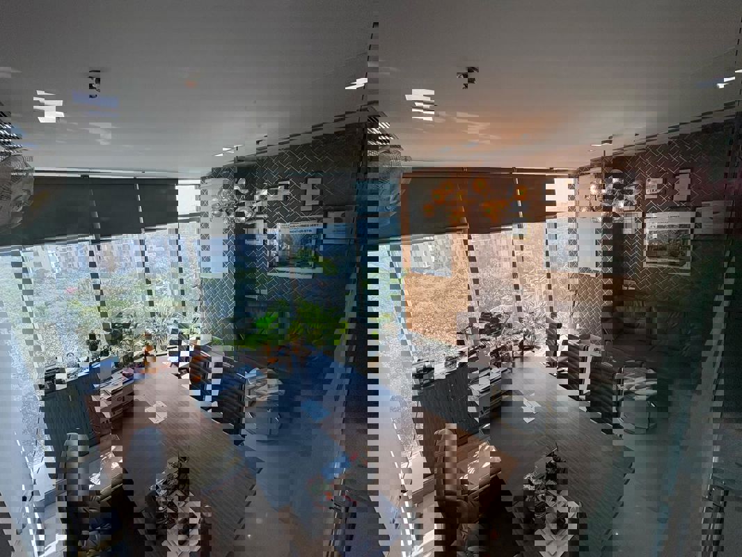 Office Space For Rent in Spazedge