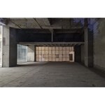 4523 Sq.Ft. Office Space in Bara Hindu Rao