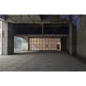  Office Space For Rent in Bara Hindu Rao