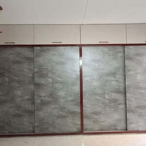 Room in 2 BHK Apartment at Powai – for Rent