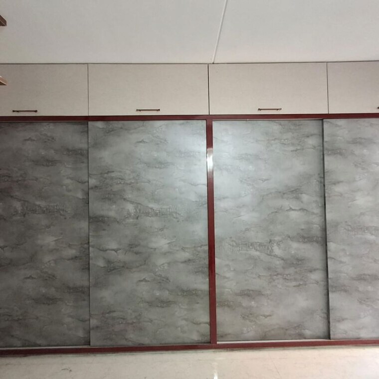 Room, powai 2 Bedroom 982 Sq.Ft. Apartment In Powai Mumbai 9792411