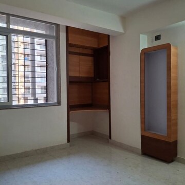 Room in 2 BHK Apartment at Powai – for Rent