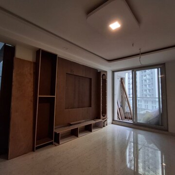 Room in 2 BHK Apartment at Powai – for Rent