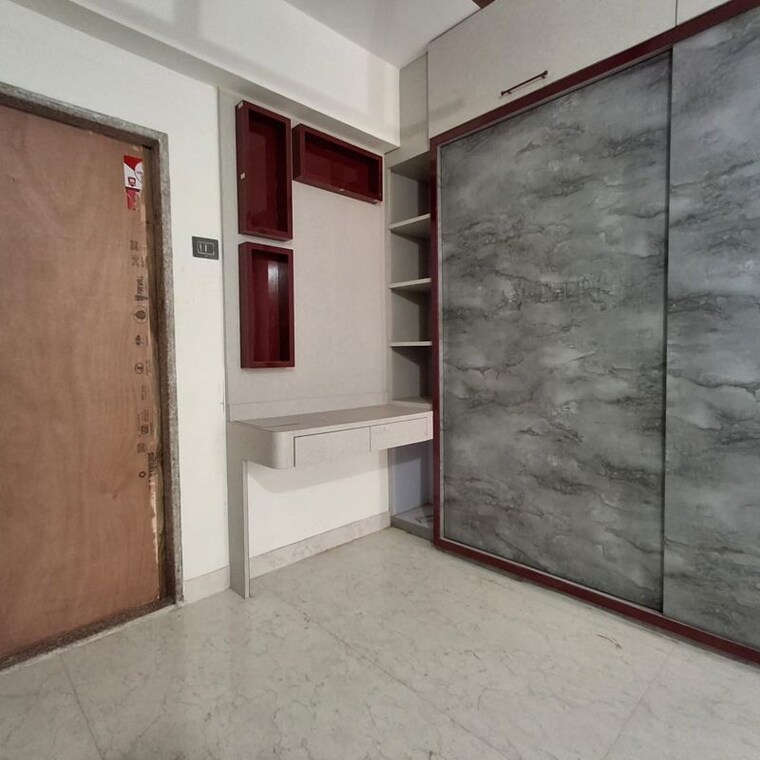Room, powai 2 Bedroom 982 Sq.Ft. Apartment In Powai Mumbai 9792411