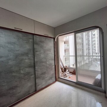 Room in 2 BHK Apartment at Powai – for Rent