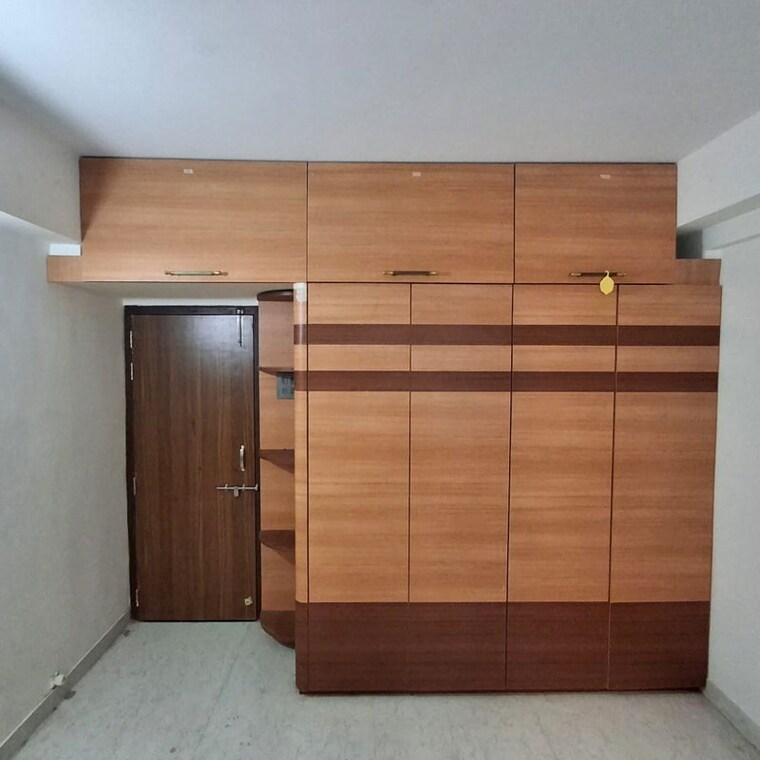 Room, powai 2 Bedroom 982 Sq.Ft. Apartment In Powai Mumbai 9792411