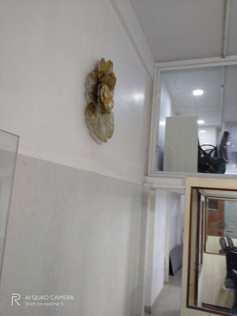 undefined, andheri west Commercial Office Space 700 Sq.Ft. In Andheri West Mumbai 9794065