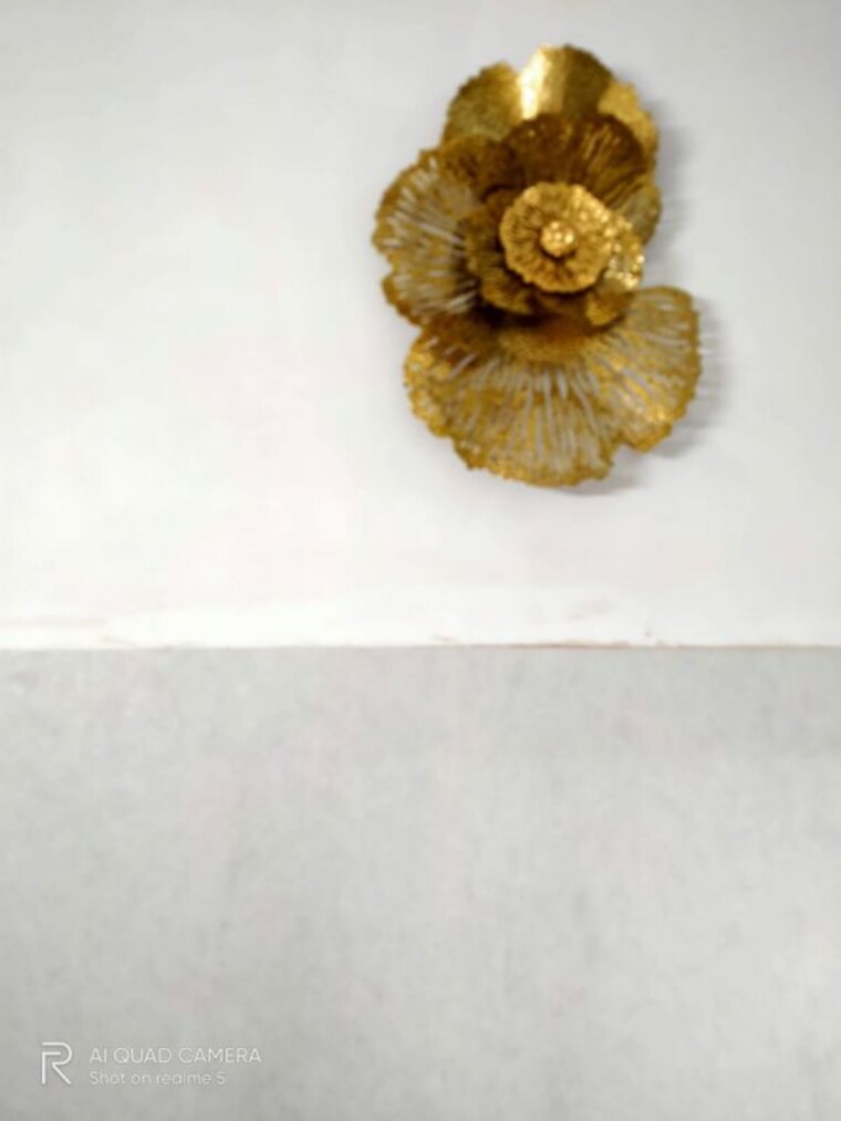 Floor Plan, andheri west Commercial Office Space 700 Sq.Ft. In Andheri West Mumbai 9794065