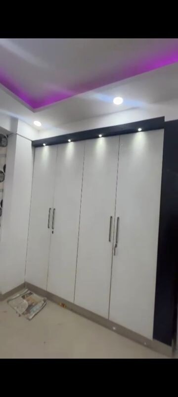 2 BHK Apartment For Rent in Proview Officer City, Raj Nagar Extension