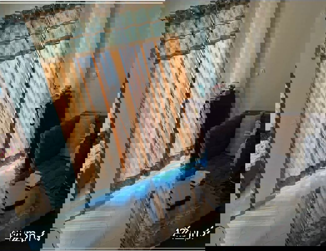 1 BHK + Pooja Room 725 Sq.Ft. Apartment in Sushma Chandigarh Grande