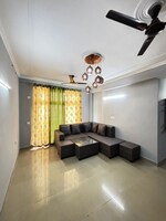1 BHK + Pooja Room 1700 Sq.Ft. Apartment in Gardenia Gateway