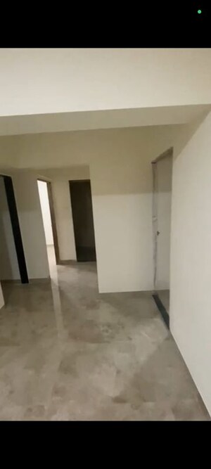 Living Room in 2 BHK Apartment at Mahanagar 11 Star, Agripada – for Sale